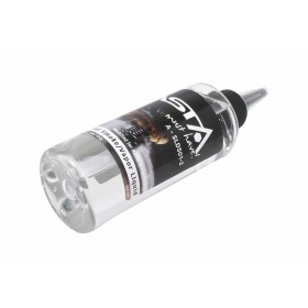 Asta Płyn Do Generatora Dymu 150Ml