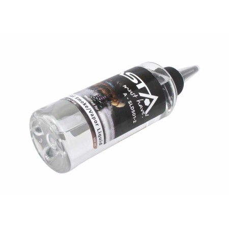 Asta Płyn Do Generatora Dymu 150Ml