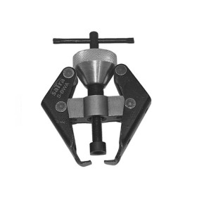 Satra Ściągacz Do Klem Akumulatora