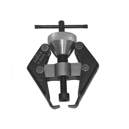 Satra Ściągacz Do Klem Akumulatora