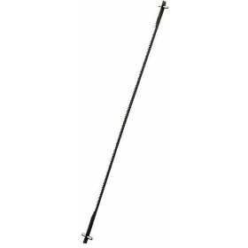 Proxxon Brzeszczot Duży Ząb Do Wyrzynarki /12Szt.