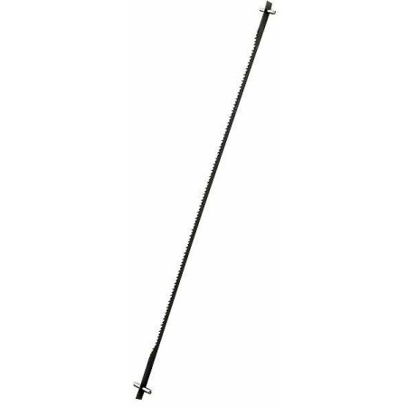 Proxxon Brzeszczot Mały Ząb Do Wyrzynarki /12Szt.