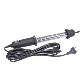 Asta Lampa Warsztatowa 24 Led