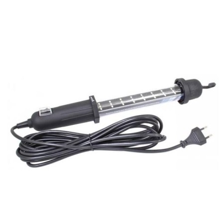 Asta Lampa Warsztatowa 24 Led