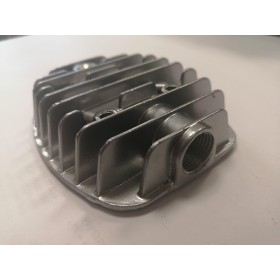 Cz.kupczyk Głowica Do Fl 24