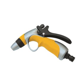 Greenmill Pistolet Do Wody Metalowy Z Prostym Strumieniem