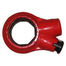 Mar-Pol Grzechotka Gwintownicy