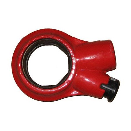 Mar-Pol Grzechotka Gwintownicy