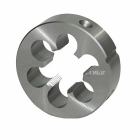 Fanar Narzynka  M 12X0,75