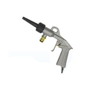 Abac Pistolet Do Mycia Woda-Powietrze /918