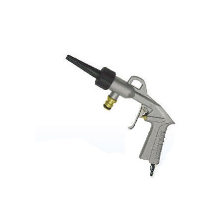 Abac Pistolet Do Mycia Woda-Powietrze /918