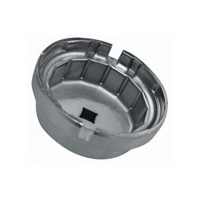 Asta Klucz Nasadowy Do Filtrów Oleju