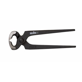 Kuźnia Obcęgi 160Mm Rscaf