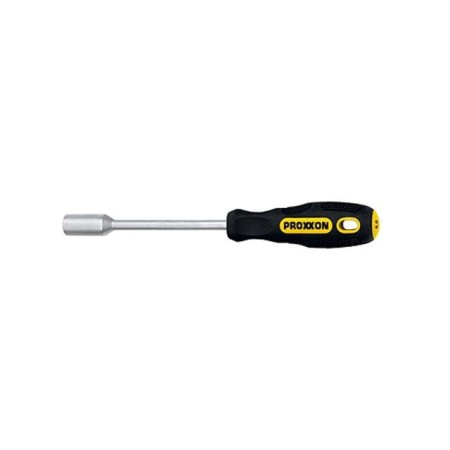 Proxxon Wkrętak Nasadowy 5,5X125