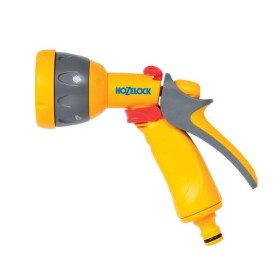 Pistolet Do Wody Zraszający Wielofunkcyjny