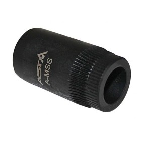 Asta Nasadka Wielokątna Do Ustawiania Wału W Pierwszej Komorze Mercedes