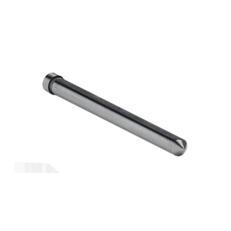 Glob Pilot Do Wiertła Trepanacyjnego Do