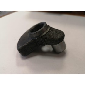 Cz.kupczyk Momośrud Wału Fl24