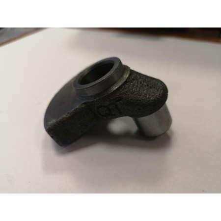 Cz.kupczyk Momośrud Wału Fl24