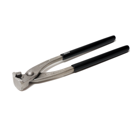 Juco Szczypce Tynkarskie Pvc 280Mm