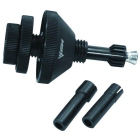 Asta Zestaw Centrujący Do Sprzęgła