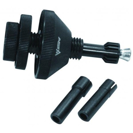 Asta Zestaw Centrujący Do Sprzęgła