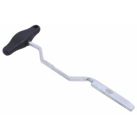 Satra Klucz Do Demontażu Skrzyni Biegów Dsg Vw/Audi