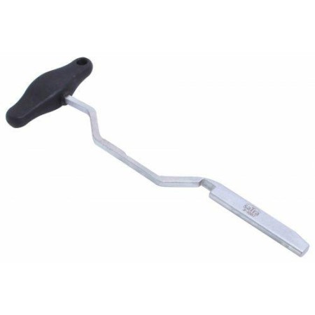 Satra Klucz Do Demontażu Skrzyni Biegów Dsg Vw/Audi