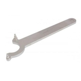 Asta Klucz Do Pozycjonowania Wałka Rozrządu Vvt Bmw