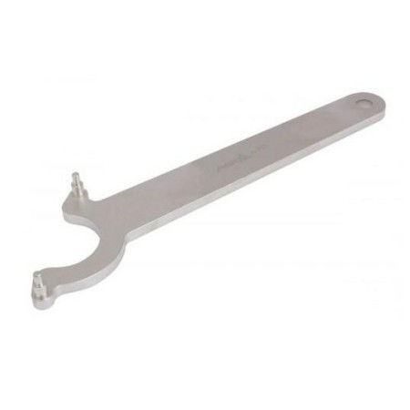 Asta Klucz Do Pozycjonowania Wałka Rozrządu Vvt Bmw