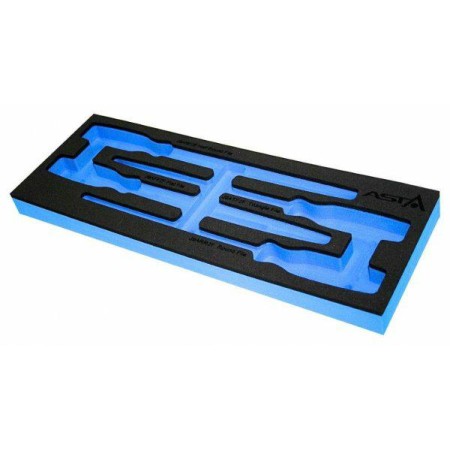 Asta Wkład Piankowy Do Wózka Apf-28...