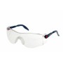 3M Okulary Ochronne Bezbarwne 2730