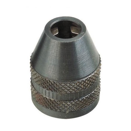 Proxxon Uchwyt Wiertarski 0,5-3,2Mm