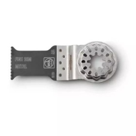 Fein Mt Brzeszczot E-Cut Bim 30 Starlockplus