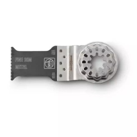 Fein Mt Brzeszczot E-Cut Bim 30 Starlockplus