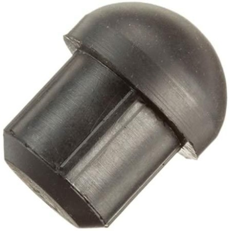 Ridgid Wtyczka Guma  Km11