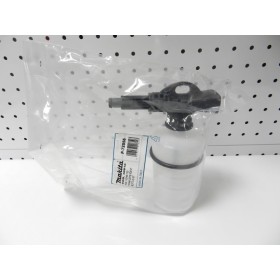 Makita Zbiornik Na Detergent Do W101