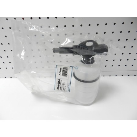 Makita Zbiornik Na Detergent Do W101
