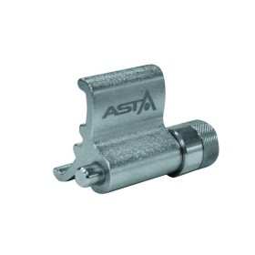 Asta Blokada Wałka Rozrządu Vag 2.0