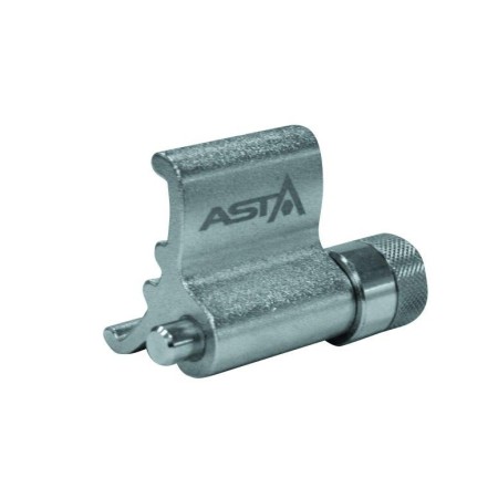 Asta Blokada Wałka Rozrządu Vag 2.0