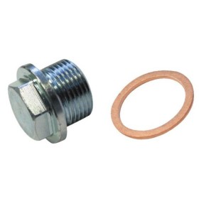 Asta Zestaw Naprawczy Korka Oleju M15 X 1.5Mm