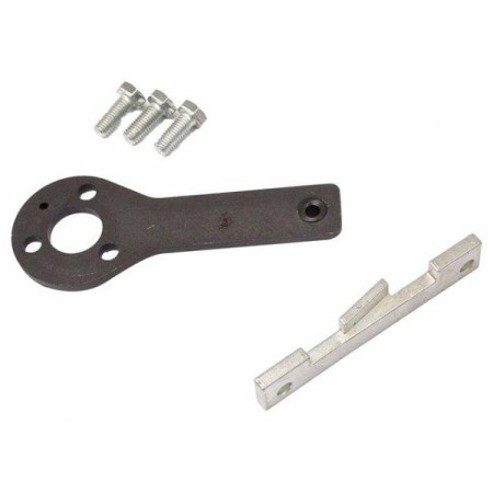 Asta Blokada Rozrządu Fiat 1,2 8V