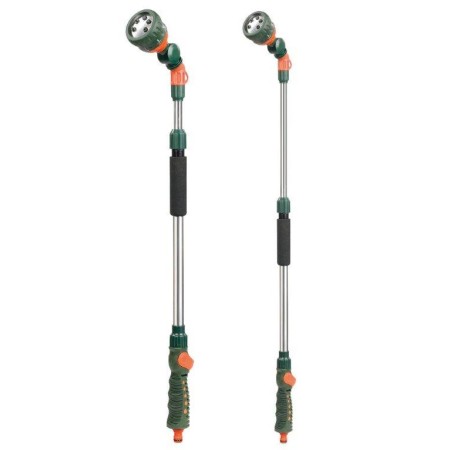 Ramp Lanca Profi -Teleskopowa