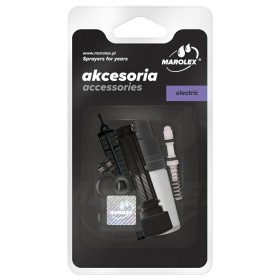 Marolex Zestaw Naprawczy X-Line