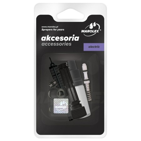 Marolex Zestaw Naprawczy X-Line