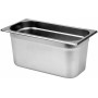 Yato Pojemnik Gastronomiczny Gn 1/3 150...