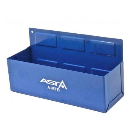 Pojemnik Magnetyczny