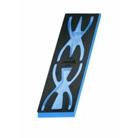 Asta Wkład Piankowy Do Wózka Apf- 2...