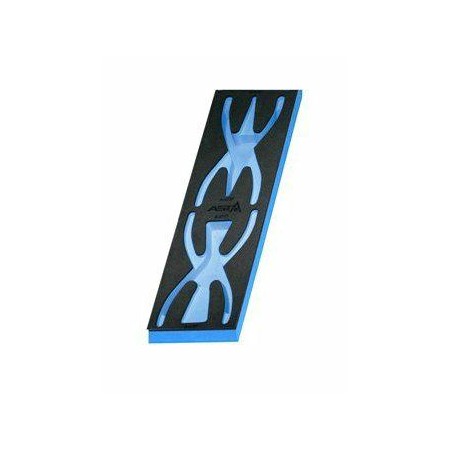 Asta Wkład Piankowy Do Wózka Apf- 2...