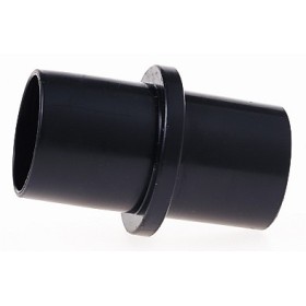 Makita Redukcja Do Węża Odsysającego Śr 27Mm